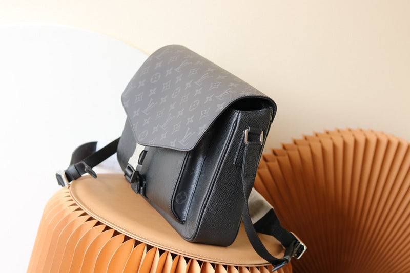 Glami Fashion Lu-Vi bags - 17191