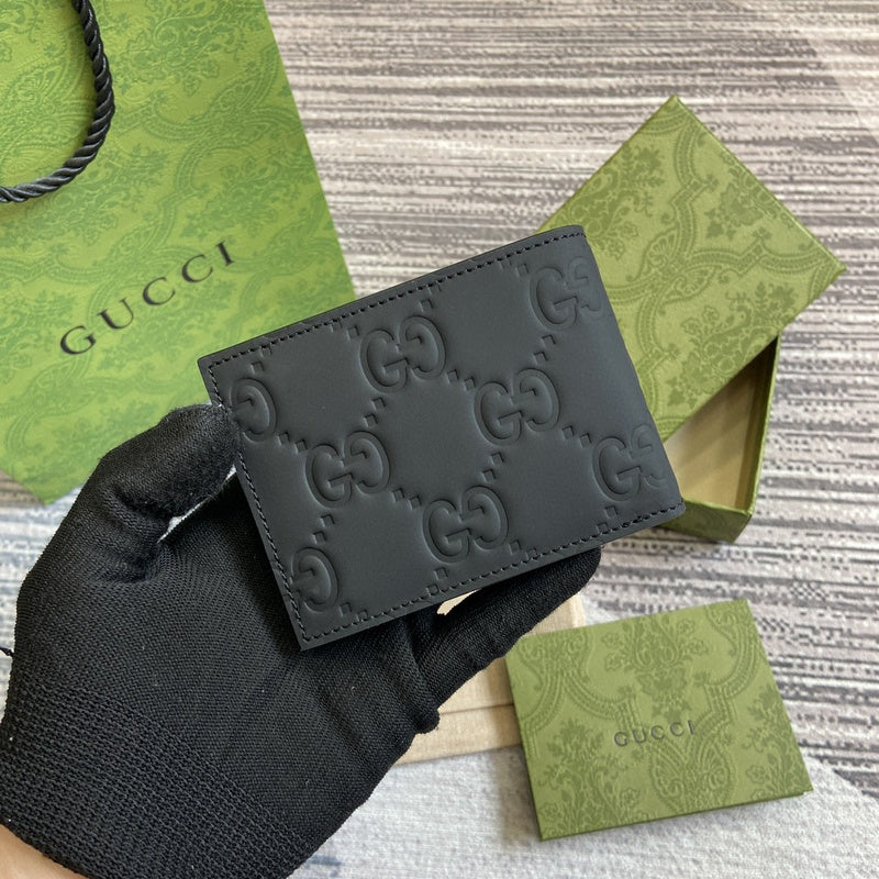 ELE - GG Bags - 061