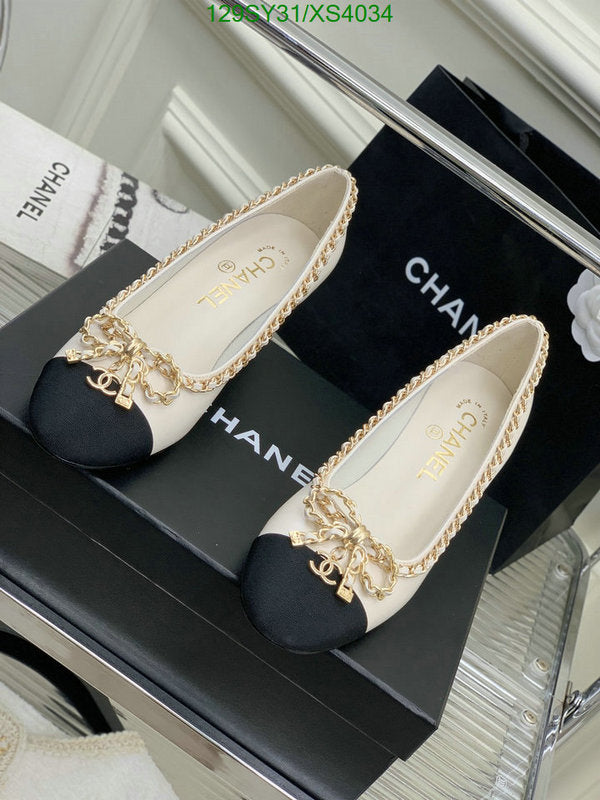 SAMC - CHL Women Shoes High Heels - 190