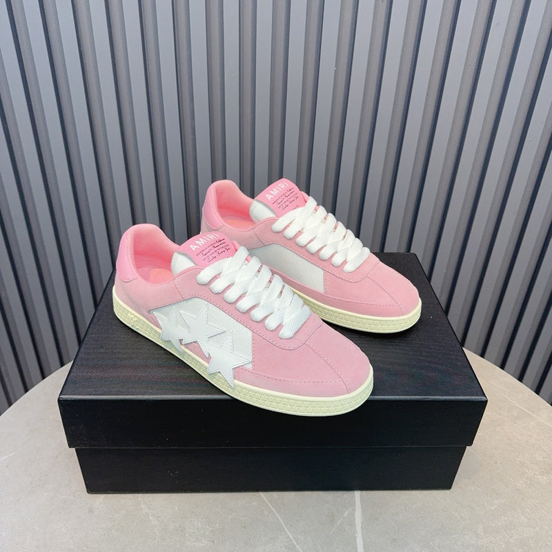 glami - AMIR Women Shoes - 018