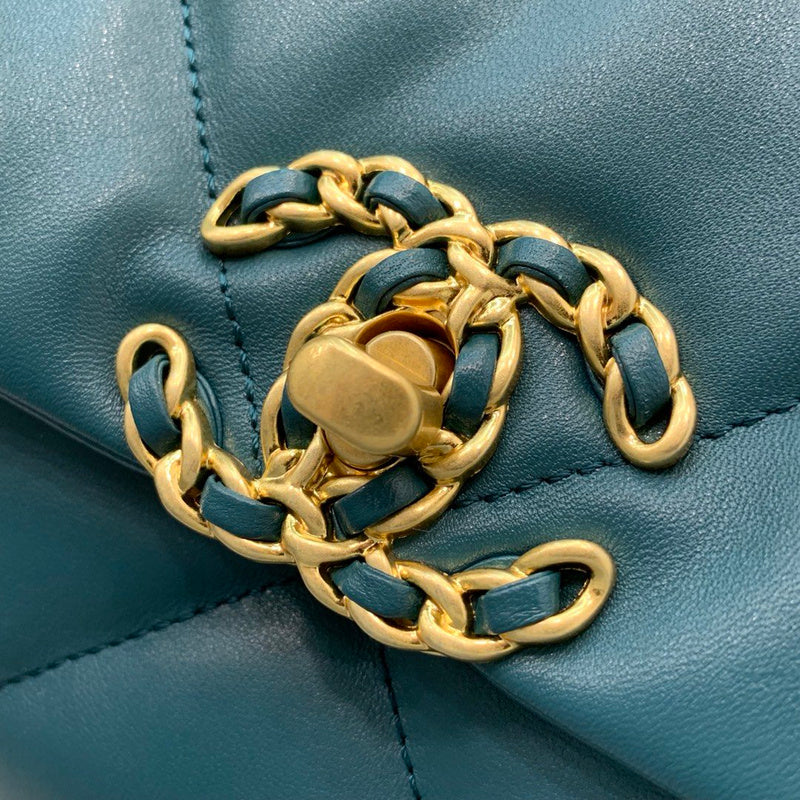 Satchel Bags - CHL Bags - 325