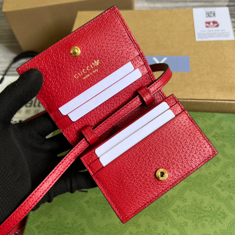 ELE - GG Bags - 1228