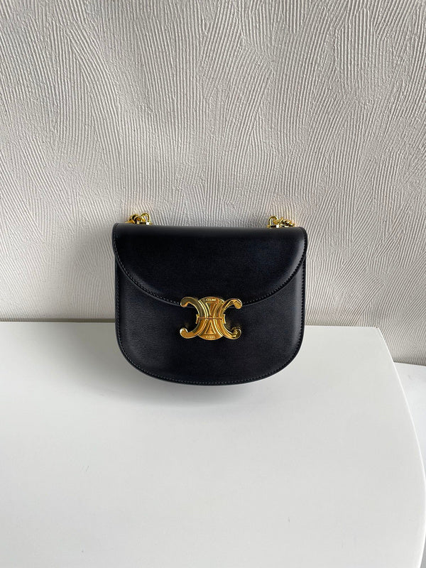 Satchel Bags - CHN Bags - 018