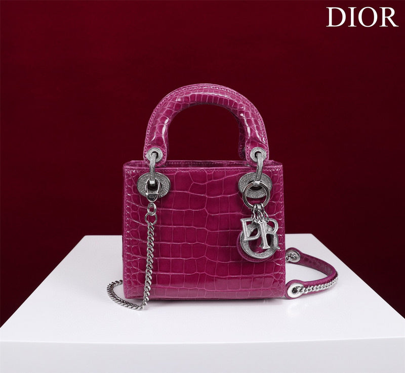 Glami - GLAMIr Bags - 1653