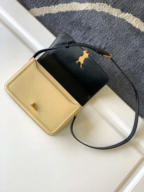 Glamy - YLS Bags - 156
