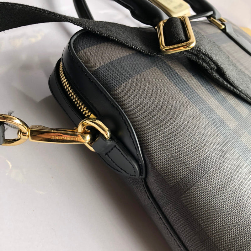 Glami GlamI -GLAMIR Bags - 1276