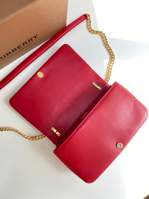 Glamy - BOR Bags - 932