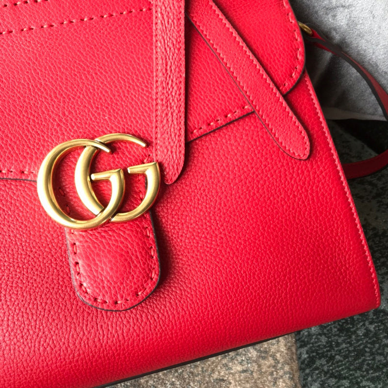 Satchel Bags - GCI Bags - 6224