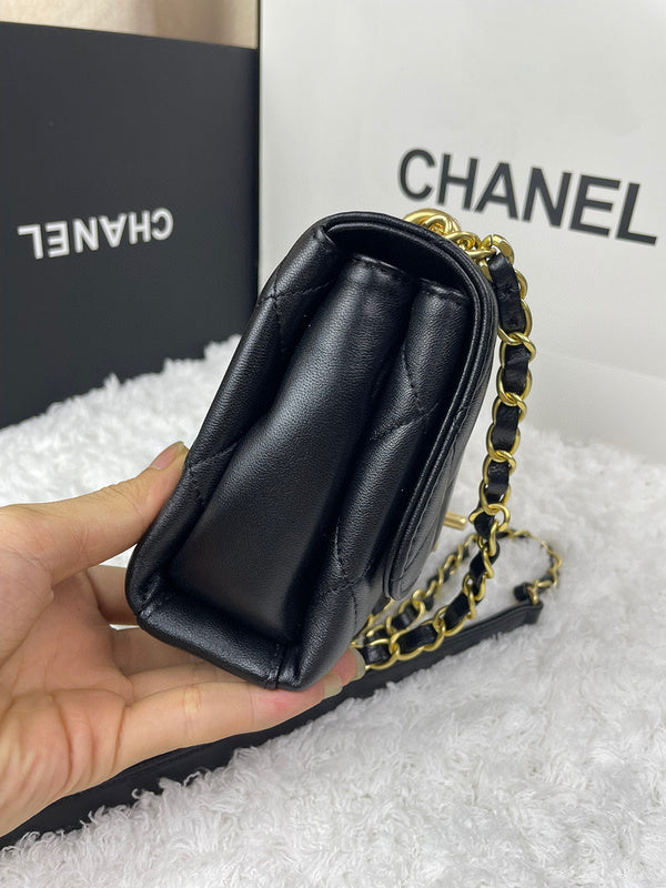 Satchel Bags - CHL Bags - 3152