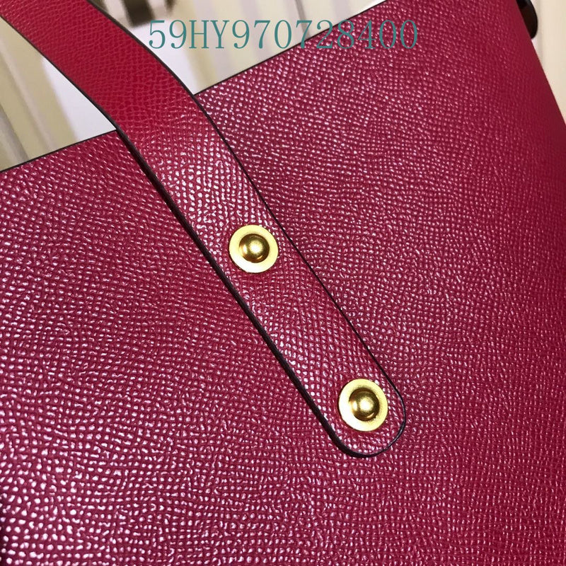 Glami Fashion -BBR Bags - 705