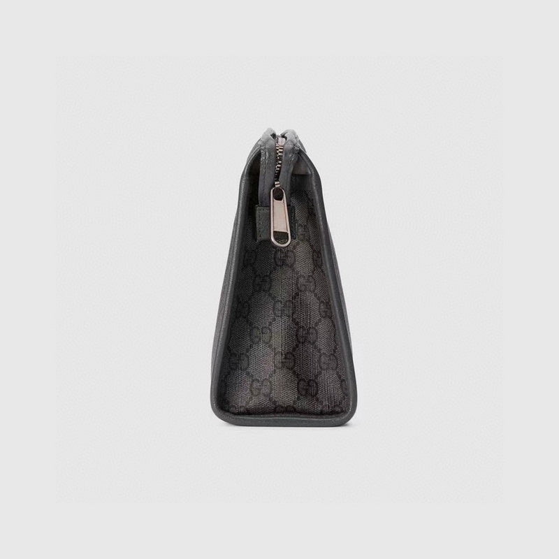Glami Fashion - GCI Bags - 12471