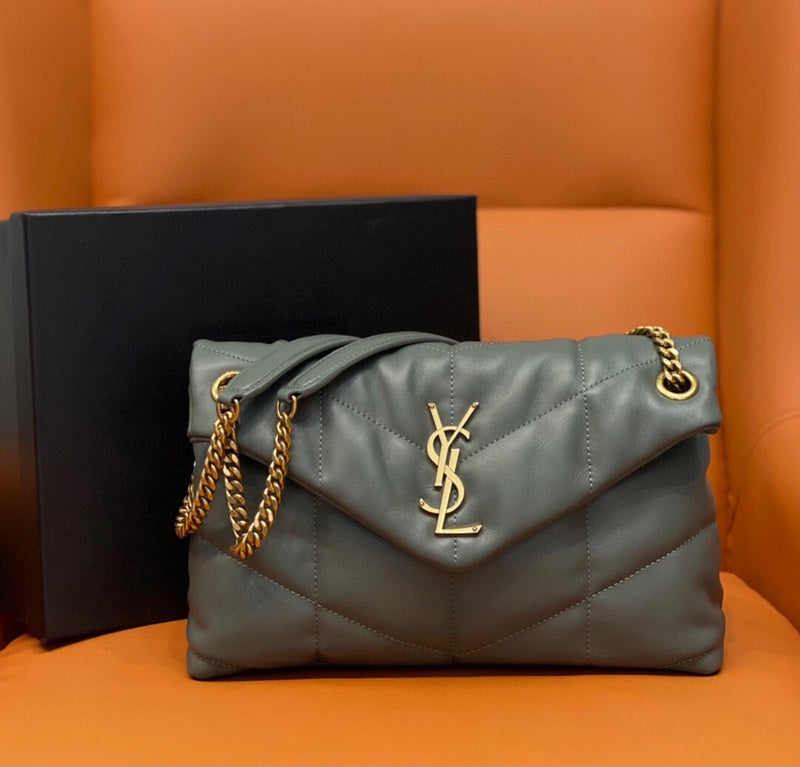 Glami SLY Bags - 198