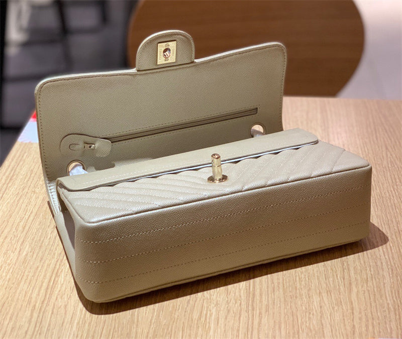 Glami- - CHL Bags - 544