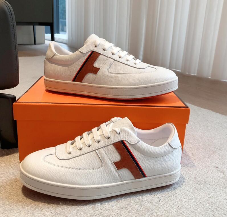 SAMC - HMS Women Shoes - 765