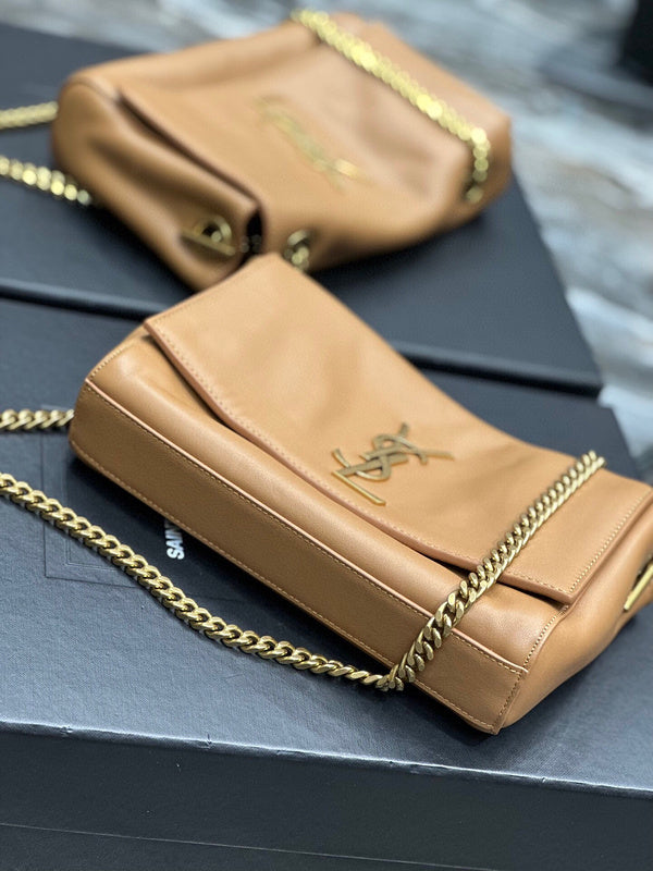 Glami- Glami- - SLY Bags - 545