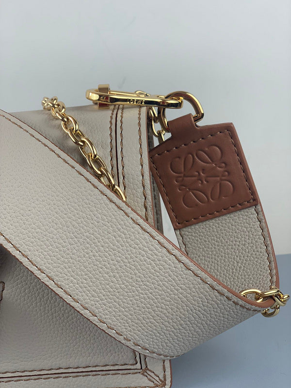 Satchel Bags - LWE Bags - 368