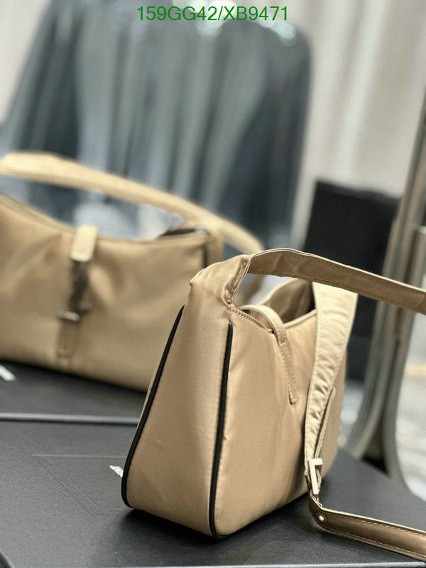 SAMC - YLS Bags - 329