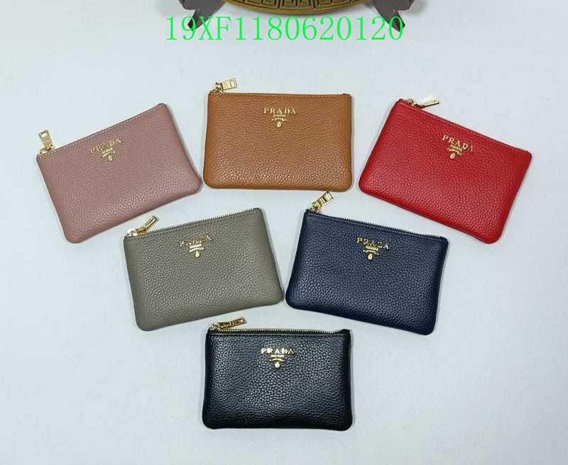 Glami - PD Wallet - 185