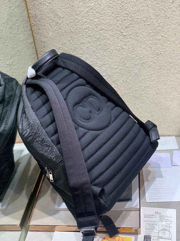 Glami Fashion - DIR Bags - 1911