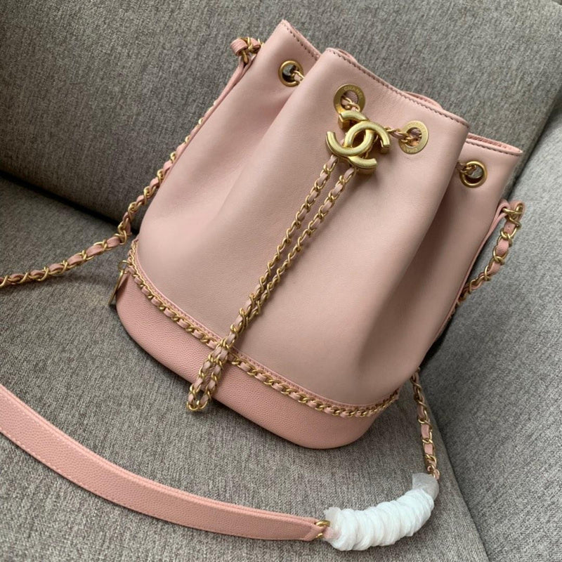 Satchel Bags - CHL Bags - 294
