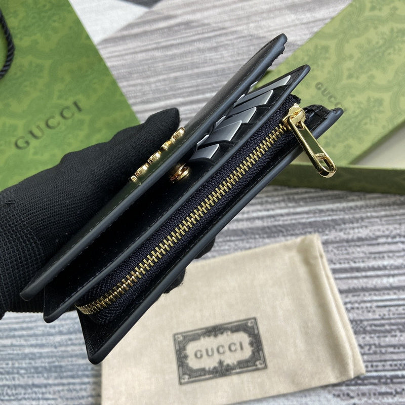 ELE - GG Bags - 026