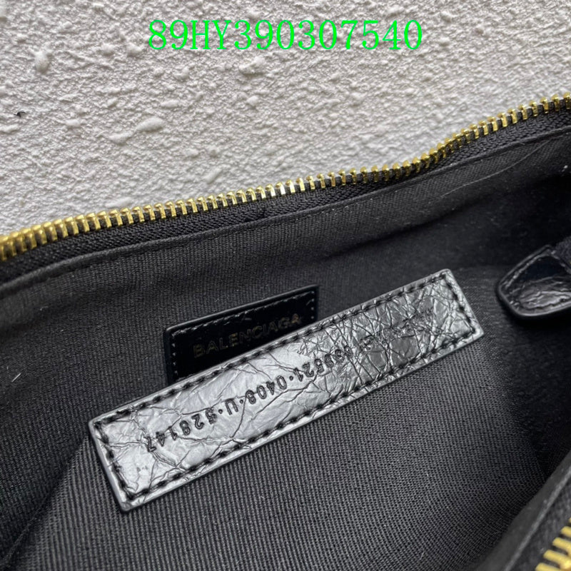 Glami Fashion - BGA Bags - 1899