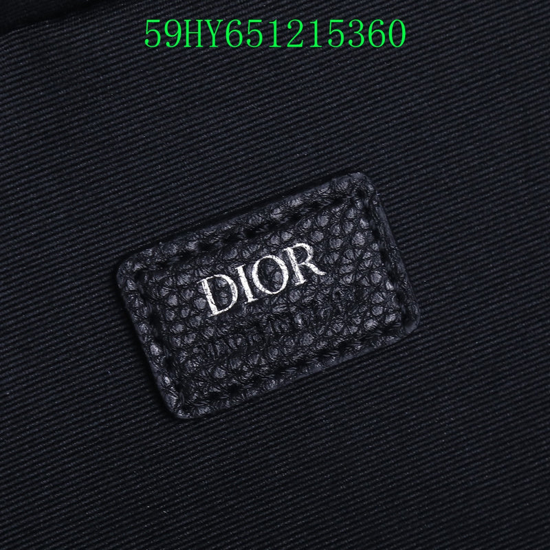 Glami - DOR Bags - 977