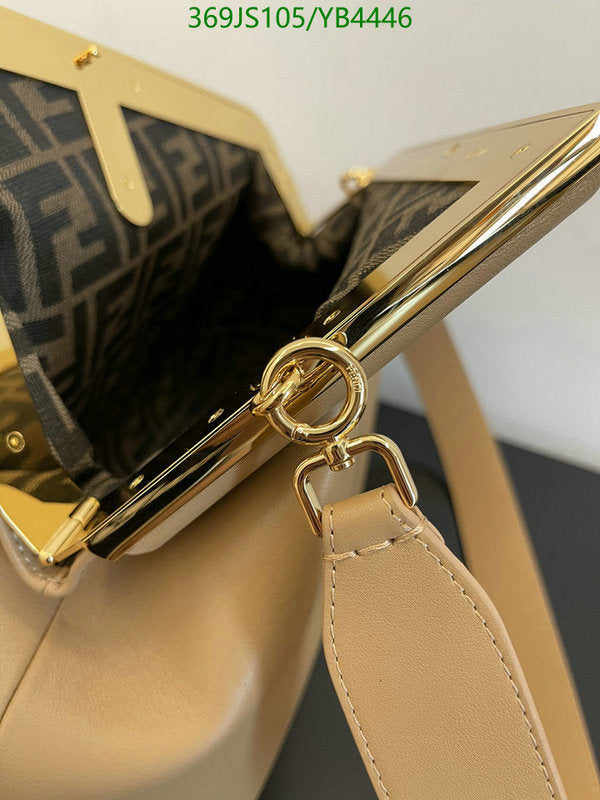 SAMC - FDE Bags - 561