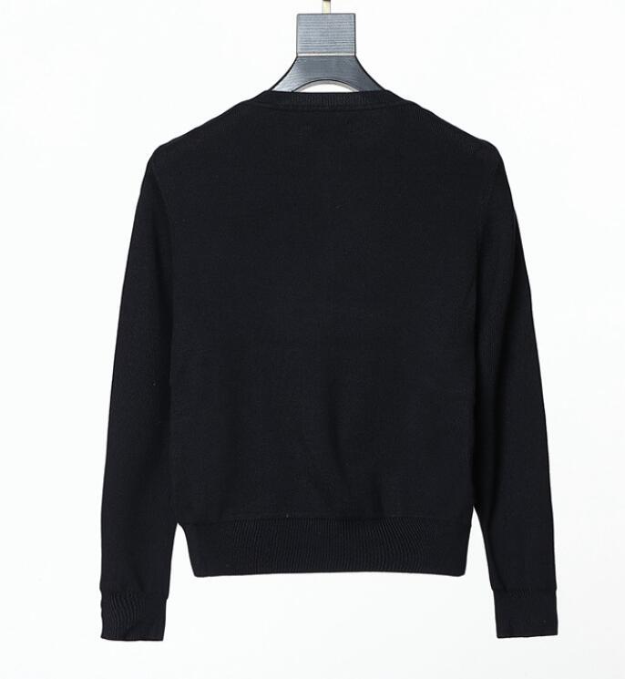SAMC - Mix Jackets - 789