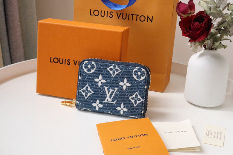 Glami Fashion Lu-Vi bags - 16994