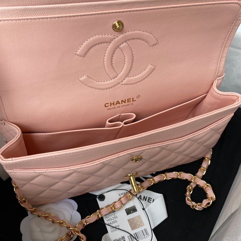 ELE - CHL Bags - 409