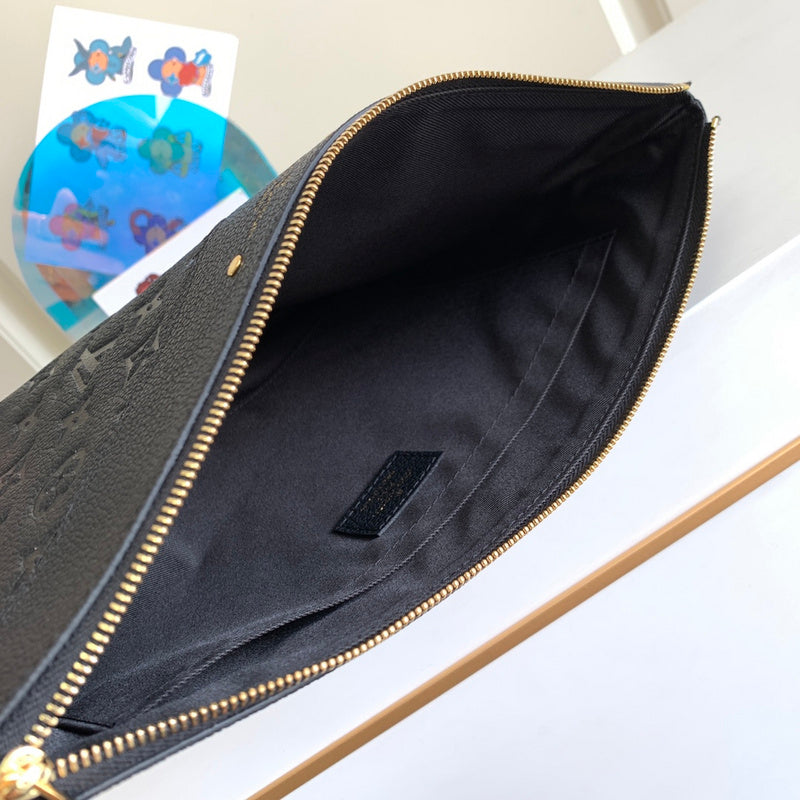 Satchel Bags - VL Bags - 1265