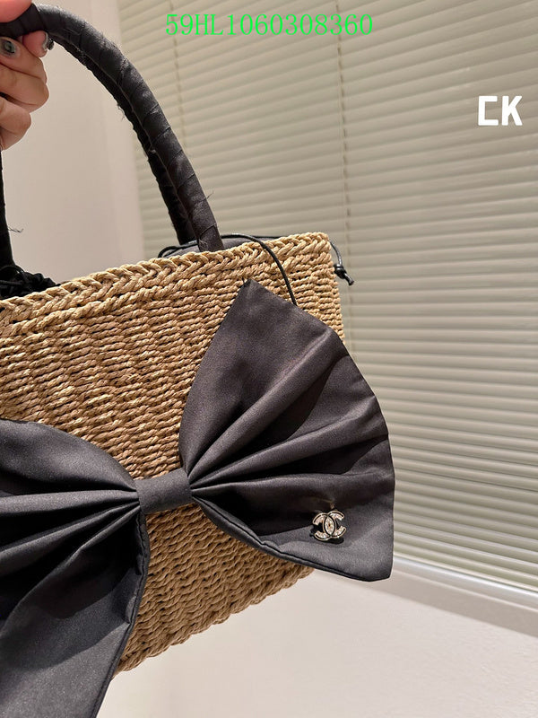 Glami - CHL Bags - 1364