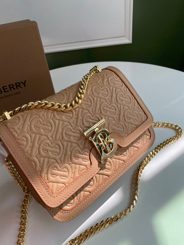 Glamy - BOR Bags - 373