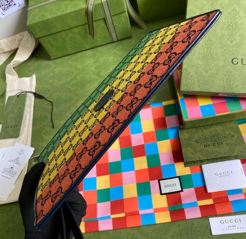 SAMC - GUKI Bags - 1782