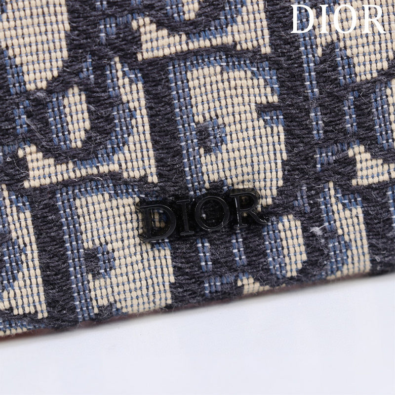 Glami Fashion - DIR Bags - 164