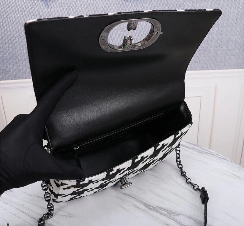 Glami Fashion - DIR Bags - 1790