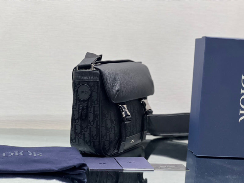 Glami- - DOR Bags - 308