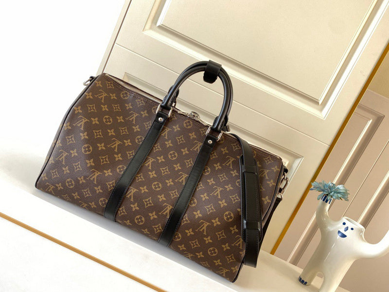 LOV2 Bags - Luxurious Bags  1486