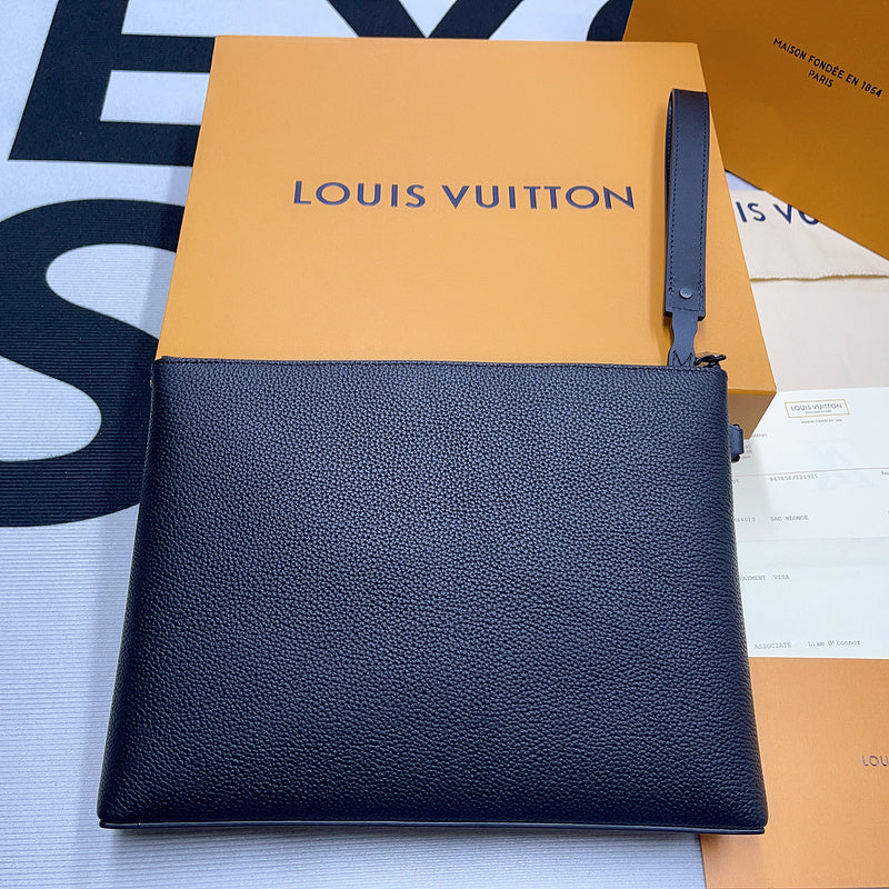 Glami Fashion Lu-Vi bags - 10692
