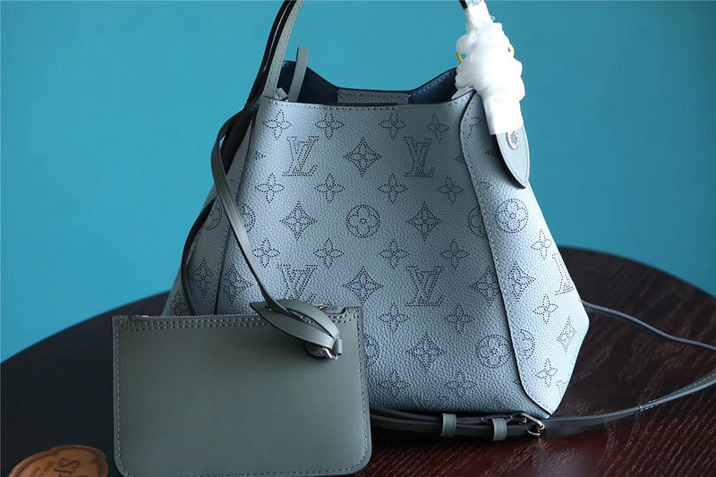 Satchel Bags - VL Bags - 7924