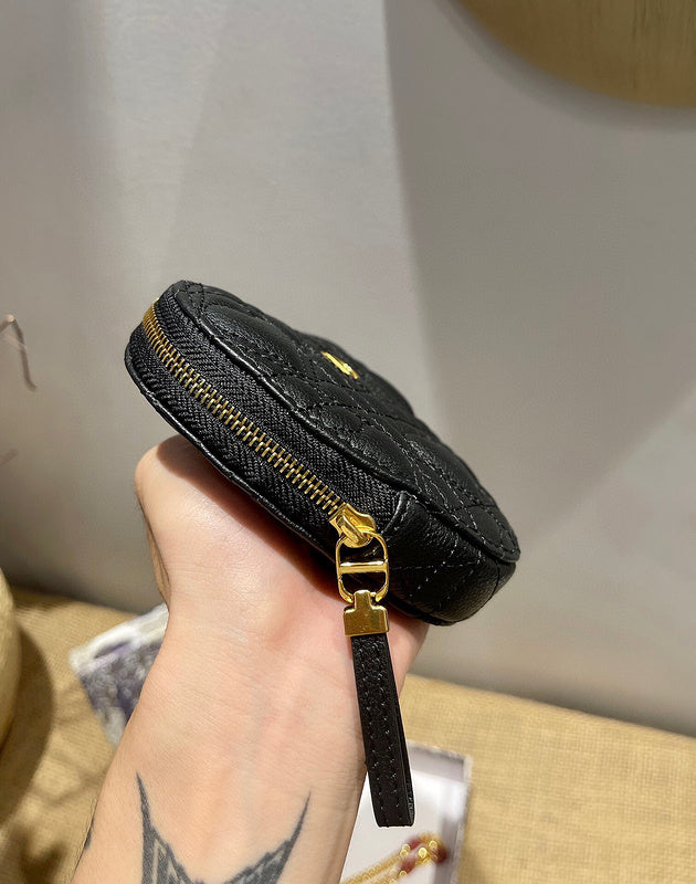 Glami Fashion - DIR Bags - 2592