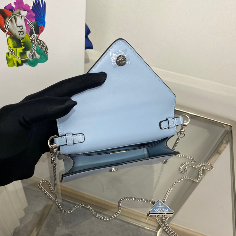 Glamy - PD Bags - 1303