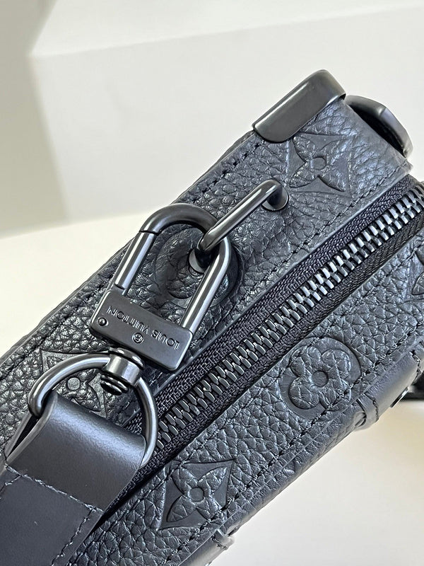 Glami- Glami- Lu-Vi bags - 3163
