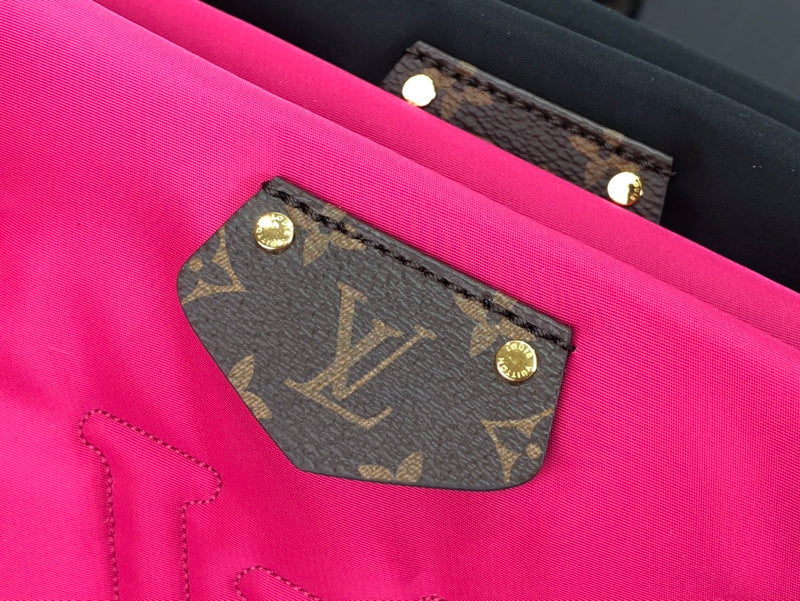 GlamI Lu-Vi bags - 3438