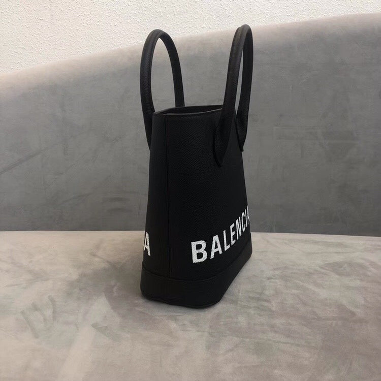 Satchel Bags - BGA Bags - 1126