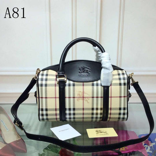 Glami GlamI -GLAMIR Bags - 861