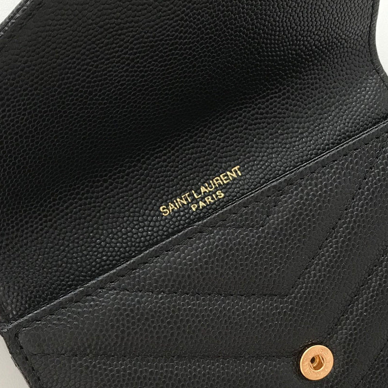 Satchel Bags - STLT Bags - 241
