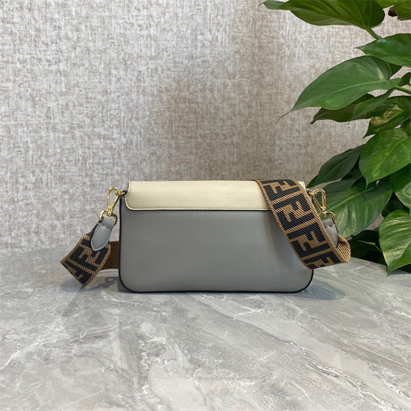 Glami - FDE Bags - 125
