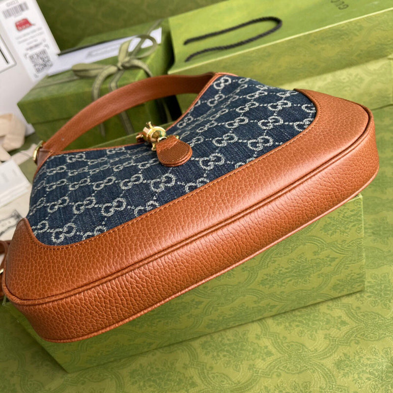 Glami Fashion - GCI Bags - 6028